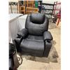 Image 1 : Recliner