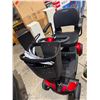 Image 3 : Pride scooter