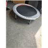 Image 1 : Rebounder