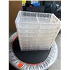 Image 1 : Storage baskets