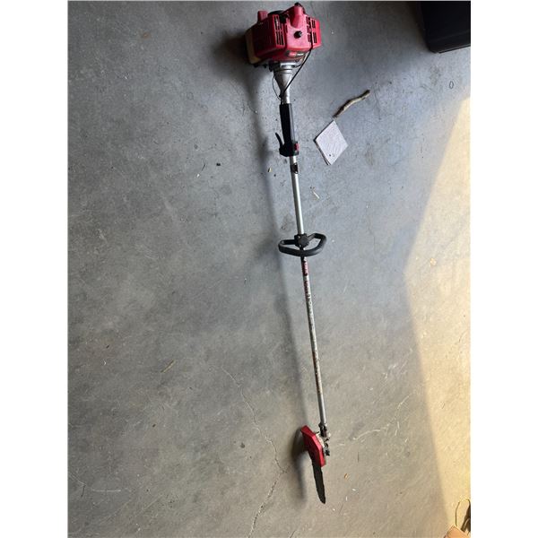 Toro chain saw item