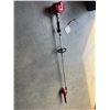 Image 1 : Toro chain saw item