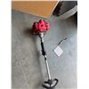 Image 2 : Toro chain saw item