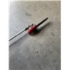 Image 3 : Toro chain saw item