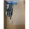 Image 1 : Drillbits