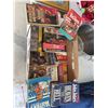 Image 1 : Books