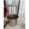 Image 1 : Pots
