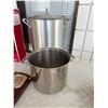 Image 2 : Pots
