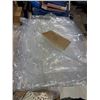 Image 1 : Vac sealing bags
