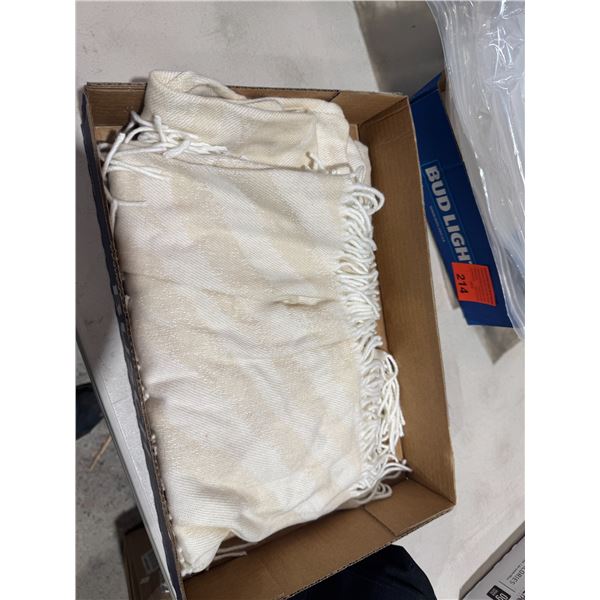 Blanket