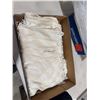 Image 1 : Blanket