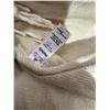 Image 2 : Blanket