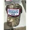 Image 1 : RDNKN  cap