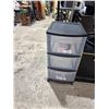 Image 1 : Storage drawers
