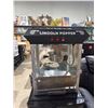Image 1 : Popcorn maker