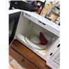 Image 2 : Microwave