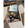 Image 1 : Miscellaneous lot