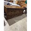 Image 1 : Dresser