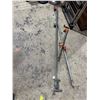 Image 1 : Clamps