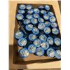 Image 1 : Blue raspberry shooters must have valid ID