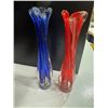 Image 1 : Vases