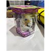 Image 1 : Furby