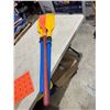 Image 1 : Paddles