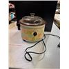 Image 1 : Crockpot