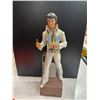 Image 1 : Elvis Presley musical de