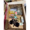 Image 1 : Miscellaneous collectibles
