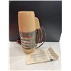 Image 1 : Auto coffee maker