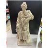 Image 1 : Figurine
