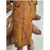 Image 4 : Signed carvings