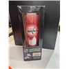 Image 1 : Washington Capitals LED rotating lamp