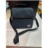 Image 1 : Carhartt lunch bag