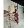 Image 1 : Whal massager
