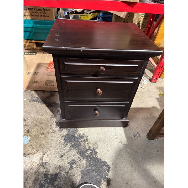 Nightstand