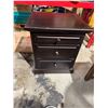 Image 1 : Nightstand