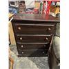 Image 1 : Dresser