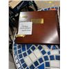 Image 1 : Memory photo album