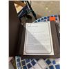 Image 2 : Memory photo album