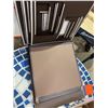 Image 3 : Memory photo album