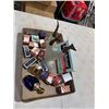Image 1 : Soaps and fragrances
