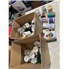 Image 1 : Mugs