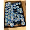 Image 1 : Blue raspberry shooters must have valid ID