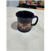 Image 1 : Polaris mug