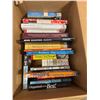 Image 1 : Books