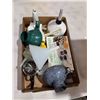 Image 1 : Kitchen items
