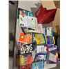 Image 1 : Book lot
