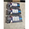 Image 1 : Feit smart dimmers New